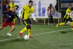 12.11.2018 Dacii Bucuresti - MFC Titan poza 212389642200000__V7A3256.jpg